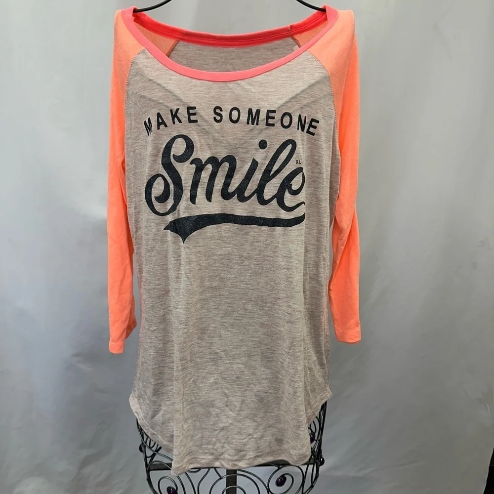 American Eagle Outfitters american ealge